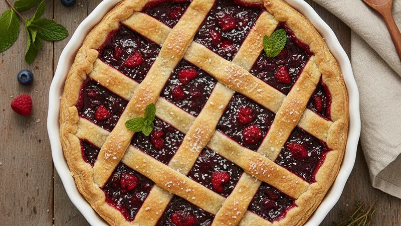 crostata-alla-confettura-di-frutti-di-bosco-biologica--ricetta
