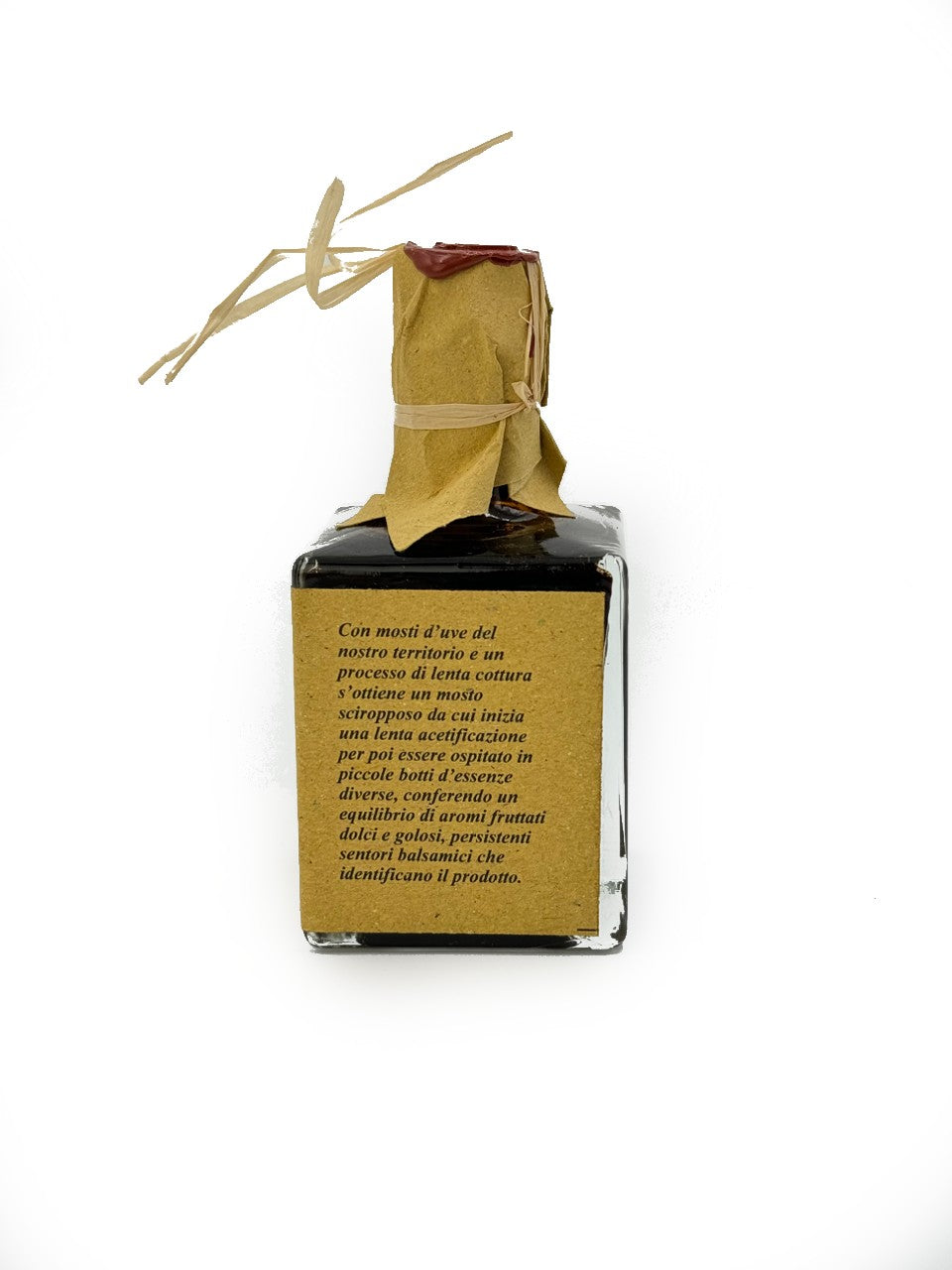 TOP 10 BEST Panzerotti near Vicenza, Italy - Updated 2026 - Yelp, image size:960x1280