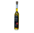 Oro di Tartufo del Grappa Condimento con olio extravergine di Oliva e Tartufo del Grappa 100ml  -  Bruno Ceccato - vaigustando