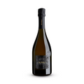 Metodo Classico Blanc de Noirs Extra Brut Super Sei  -  Buvoli - vaigustando