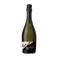 Prosecco DOC Treviso Spumante Brut  -  La Caneva dei Biasio - vaigustando