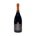 Fortezza Durello Magnum Extra Brut Metodo Classico