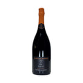 Virtù Durello Magnum  Brut Metodo Classico