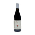 MICROCOSMO Cabernet Franc Veneto IGT  -  Agricola da Schio - vaigustando