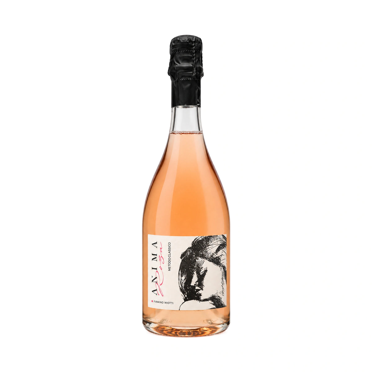 AnimaRsa Metodo classico Vespaiola brut-Firmino Miotti-Vaigustando