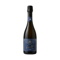 Camillo Metodo Classico Brut Millesimato