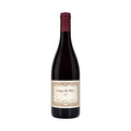 Campo alle More Pinot nero-Gini-Vaigustando