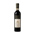 Col Foscarin Recioto di Soave Classico D.O.C.G.