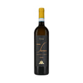 Contrada Salvarenza-vecchie vigne-2022-Gini-Vaigustando