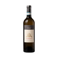 La Froscà Soave Classico D.O.C.
