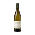 Maciete Fumé Sauvignon Veneto I.G.T.