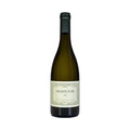 Maciete Fumè Sauvignon-Gini-Vaigustando