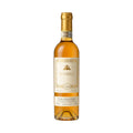 Renobilis Recioto di Soave Classico D.O.C.G.
