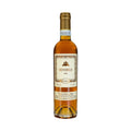 Renobilis Recioto di Soave-Gini-Vaigustando