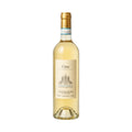 Soave Classico D.O.C.