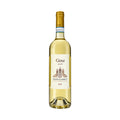 Soave Classico DOC 2025-Gini-Vaigustando