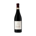 Tenuta Scajari Amarone della Valpolicella Riserva D.O.C.G.