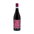 Le Mattoline Valpolicella Superiore Tenuta Scajari-Gini-Vaigustando