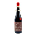 Pianissimo Amarone della Valpolicella D.O.C.G.  -  Italo Cescon - vaigustando