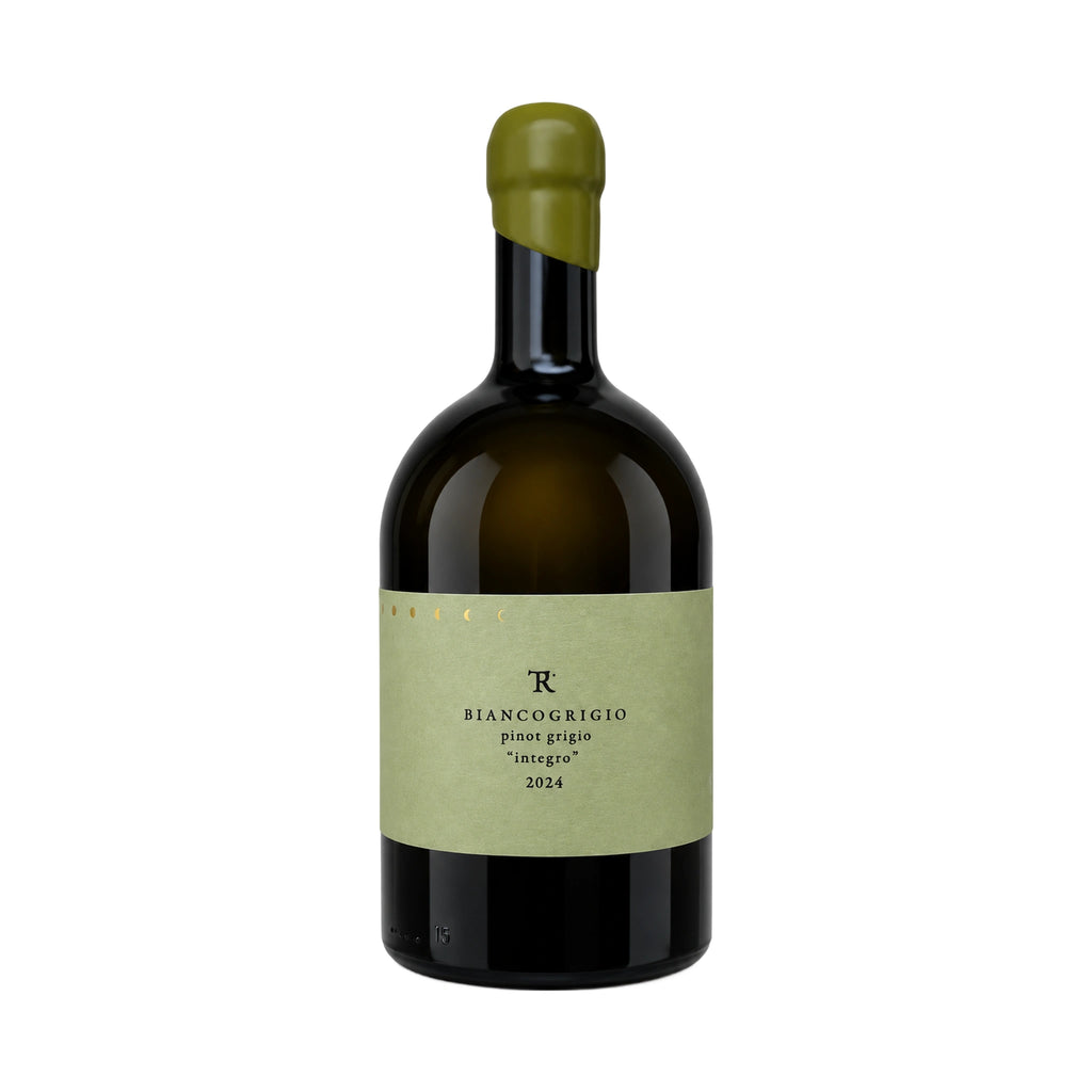 Biancogrigio-Pinot grigio-integro-2024-Italo Cescon-Vaigustando