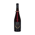 Cabernet sauvignon riserva 2021-ItaloCescon-Vaigustando