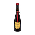 Merlot 2022-Italo Cescon-Vaigustando