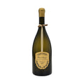 Pinot Grigio-Grave Friuli DOC-Magnum-Italo Cescon-Vaigustando
