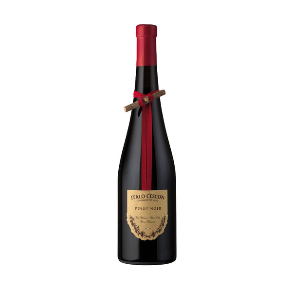 Pinot nero Veneto IGT