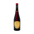 Refosco 2024-Italo Cescon-Vaigustando