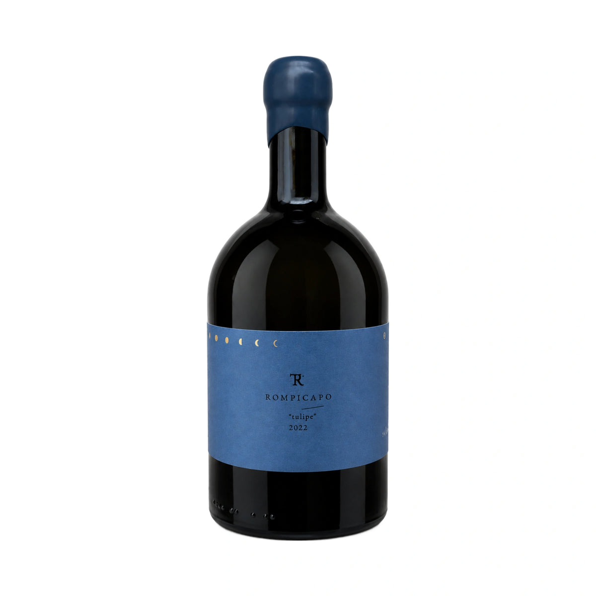 Rompicapo-Merlot-2022-Italo Cescon-Vaigustando