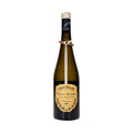 Traminer Aromatico 2024-Italo Cescon-Vaigustando