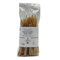 Pasta Integrale Grano Duro Linea Oro  Tagliolini 250g  -  Mulino Terrevive - vaigustando