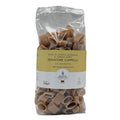 Specialità Integrale Senatore Cappelli Calamarata 500g  -  Mulino Terrevive - vaigustando