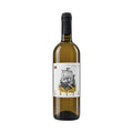 Galea Garganega Veneto IGT-Masiero Wine-Vaigustando