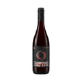 Retai Tai rosso Veneto IGT-Masiero Wine-Vaigustando