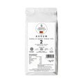 Farina Aurum 2 grano tenero-Mulino Terrevive-Vaigustando