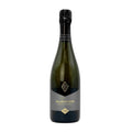 Franciacorta D.O.C.G. Satèn  -  Muratori - vaigustando