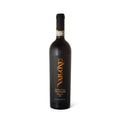 Barbera d’Asti DOCG Superiore  -  Tenuta Vallone - vaigustando