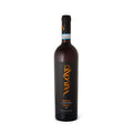 Monferrato DOC Nebbiolo Superiore - BIO  -  Tenuta Vallone - vaigustando