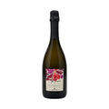 Marselis Vino Spumante Marselan Brut  -  Redalmo - Vaigustando