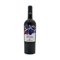 Refons Rosso Veneto IGT 2023-Redalmo-Vaigustando
