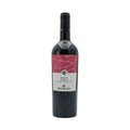 Rosso Veneto IGT  -  Redalmo - vaigustando