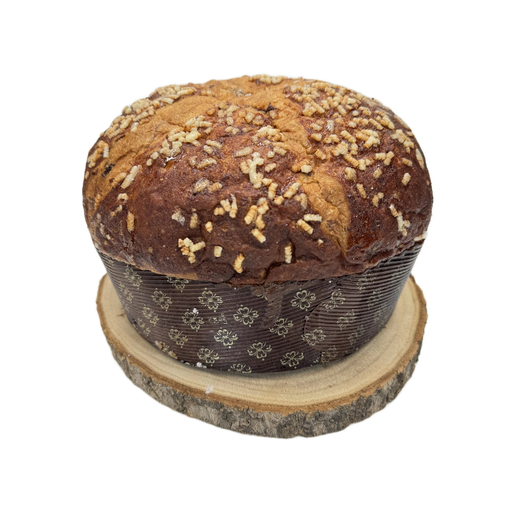 Focaccia Veneta  -  SoloTreviso - vaigustando