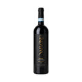 Piemonte DOC Albarossa  -  Tenuta Vallone - vaigustando