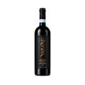 Grignolino del Monferrato Casalese DOC - Selezione  -  Tenuta Vallone - vaigustando