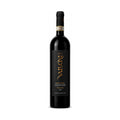 Barbera d’Asti DOCG Superiore  -  Tenuta Vallone - vaigustando