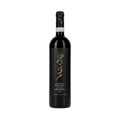 Grignolino del Monferrato Casalese DOC - Origine  -  Tenuta Vallone - vaigustando