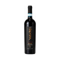Monferrato DOC Rosso Tabàr - Selezione  -  Tenuta Vallone - vaigustando