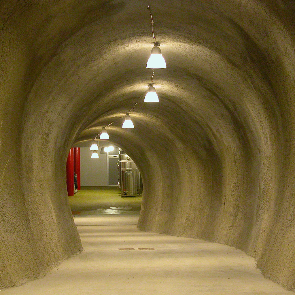 Valpolicella superiore Doc-Terra del Cereolo  -  Tenuta Trabucchi - vaigustando