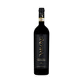 Barbera d’Asti DOCG  -  Tenuta Vallone - vaigustando